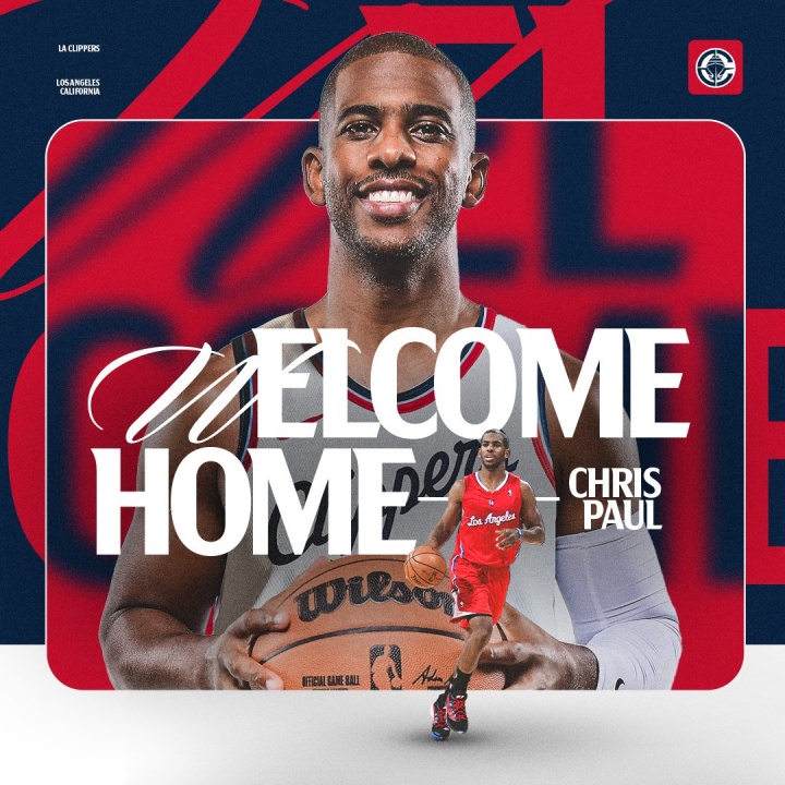 保下限冲上限⛹️‍♂️保罗再登船⚓加盟新东家首赛季胜率均跃升