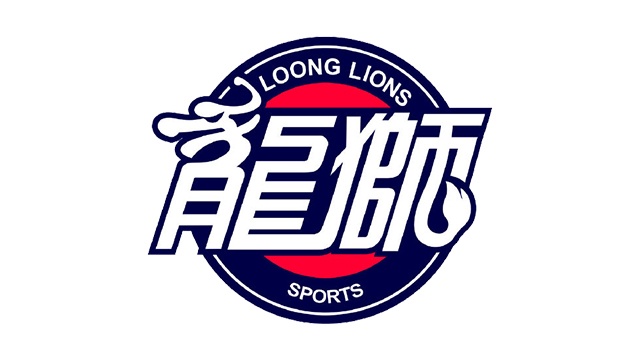 参加NBA季前赛！媒体人：龙狮少主在北美体育有一定的人脉资源