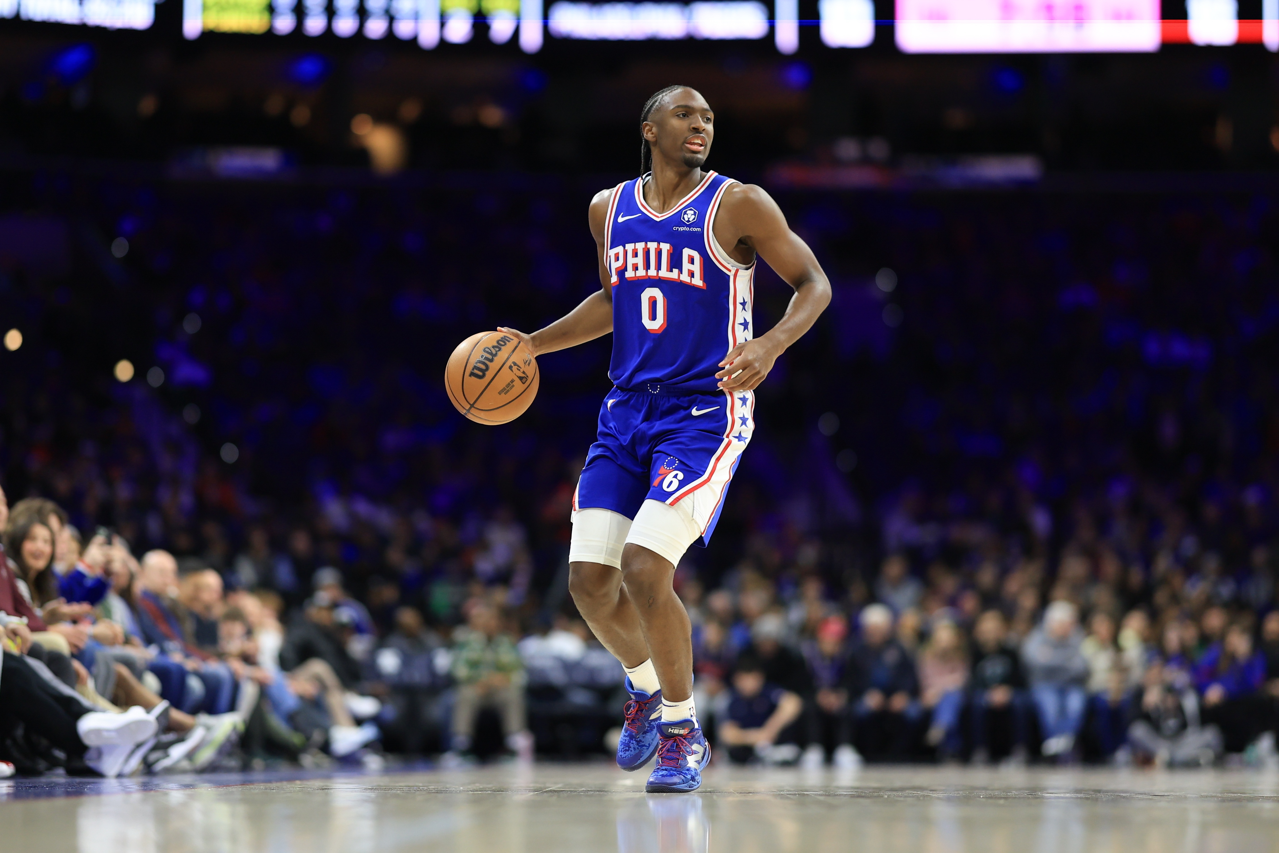 NBA现存26份2亿+合同一览：塔图姆3.13亿💰 SGA均薪7125万😱