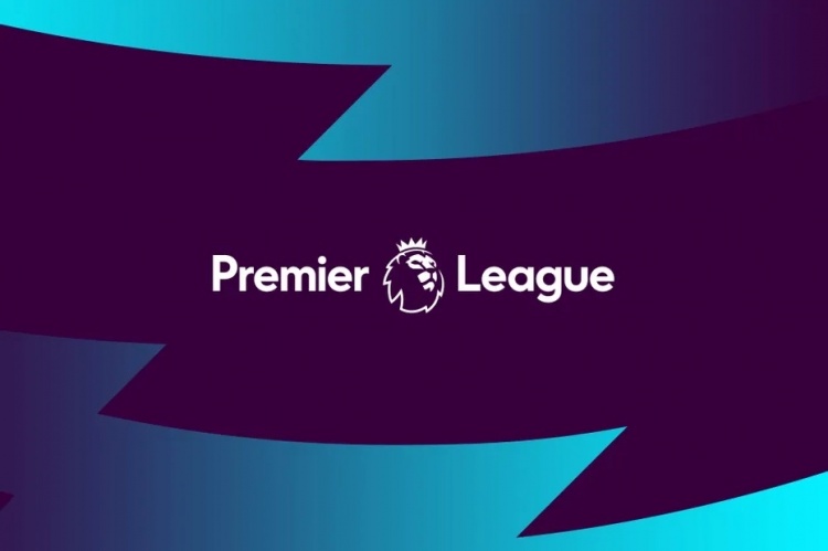 英超引入新规，俱乐部接到违规调查通知后立即保存相关文件及信息