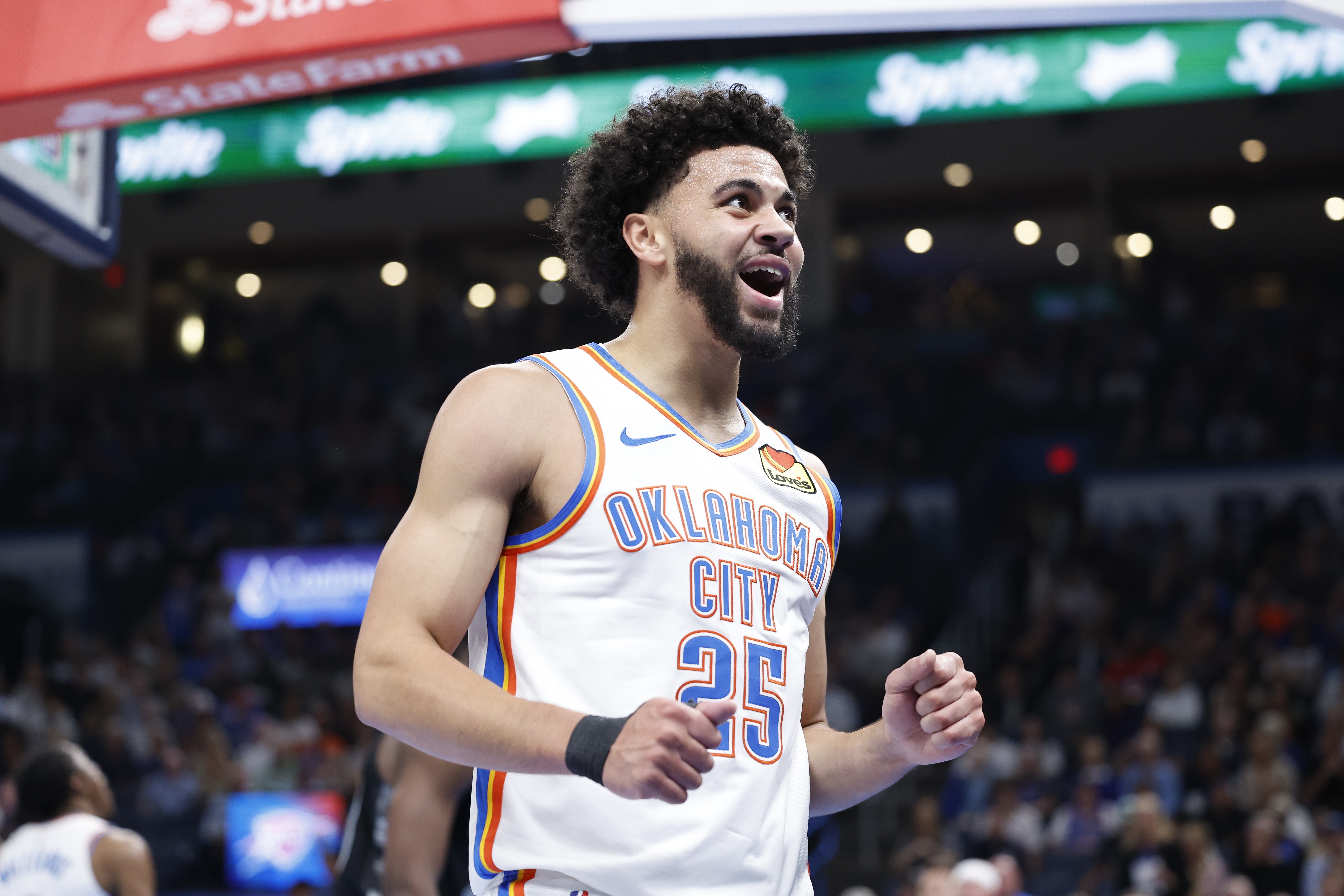 俩NBA球员都不打！A-米切尔&卡马拉都不会为比利时出战今夏欧锦赛